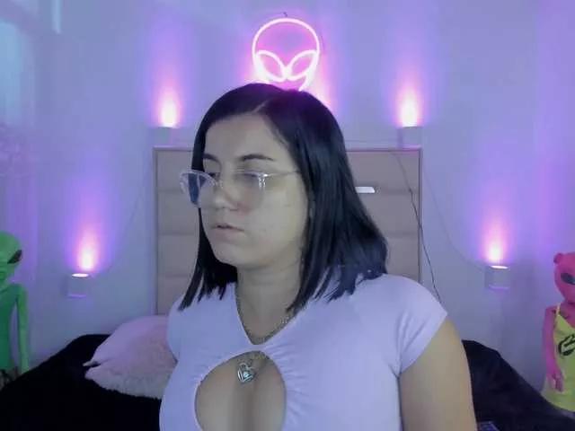 elijass on BongaCams 