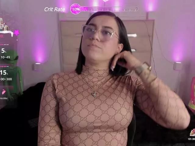 elijass on BongaCams 