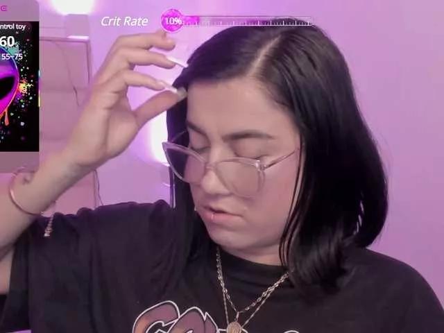 elijass on BongaCams 