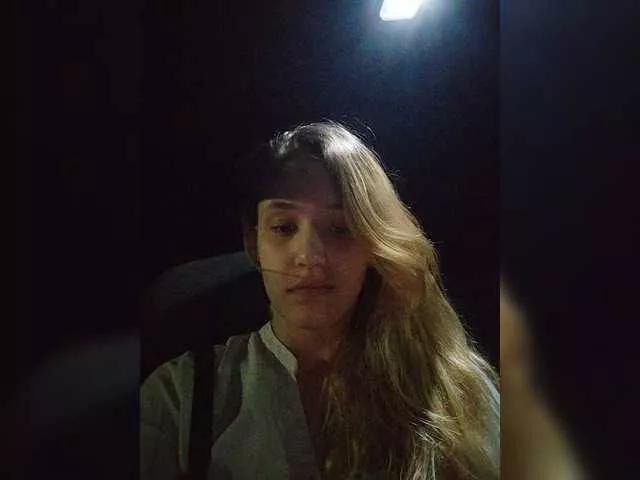 EmiLovMur on BongaCams