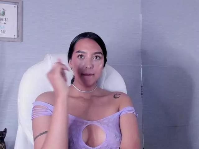 emmabruns on BongaCams 