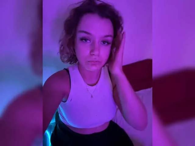 enot22804 on BongaCams 