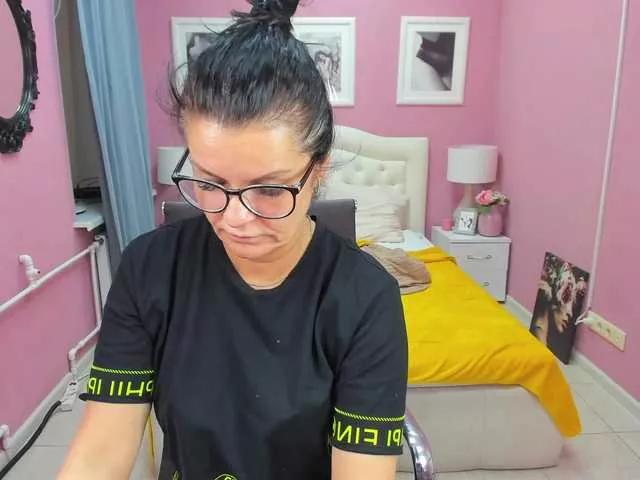 EricalStewart on BongaCams 
