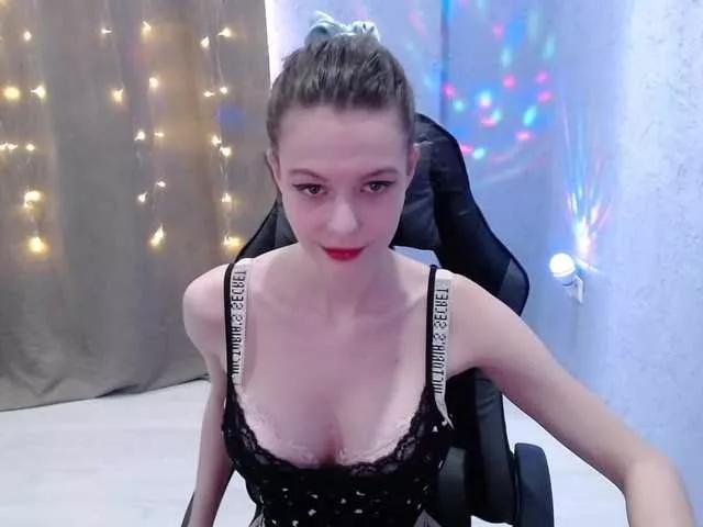 FalconFamily on BongaCams 