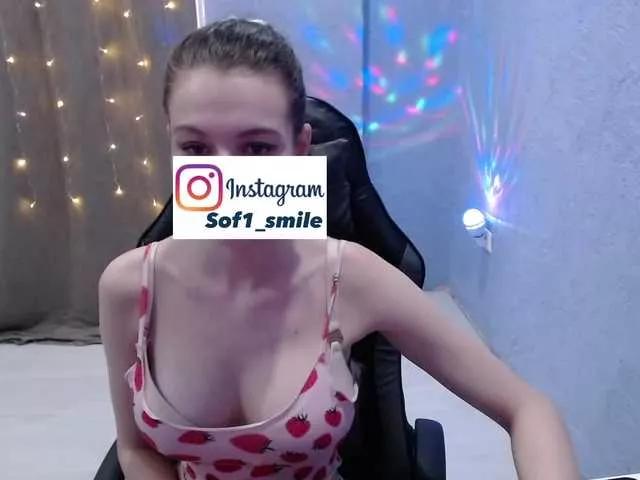 FalconFamily on BongaCams 
