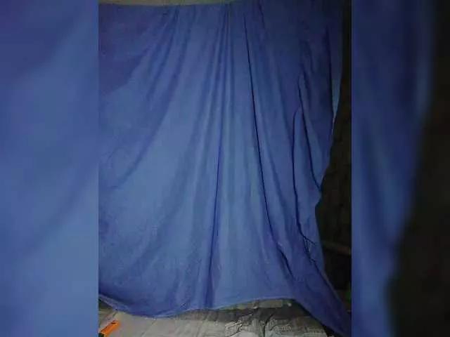 FameLara on BongaCams