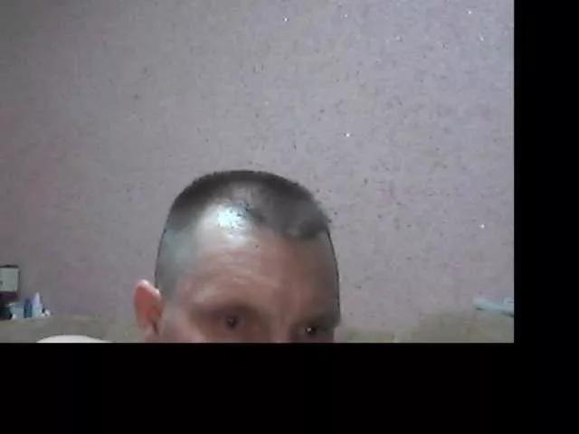 Fander1991-1 on BongaCams 