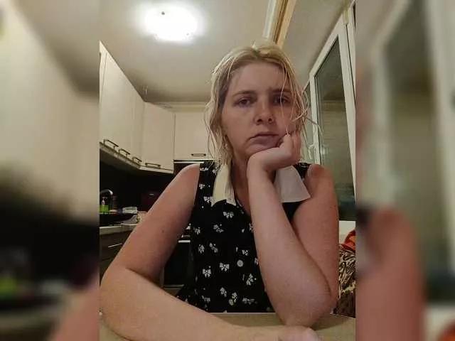 FlameHost on BongaCams 