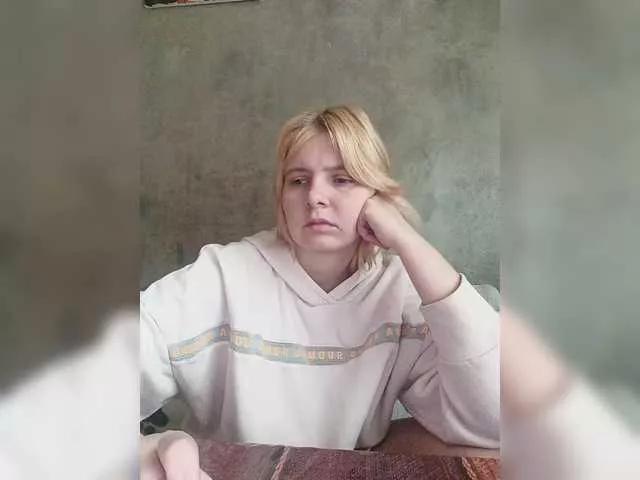 FlameHost on BongaCams 