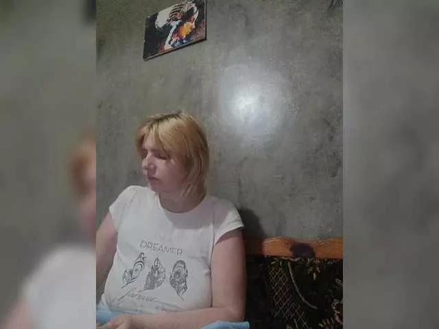 FlameHost on BongaCams 