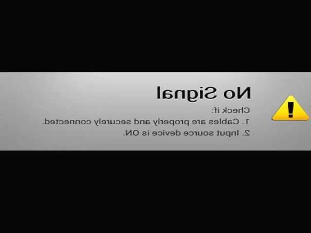 GabiSalis on BongaCams 