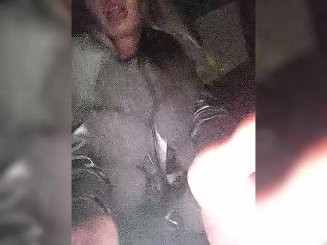 GoldPussy69 on BongaCams 