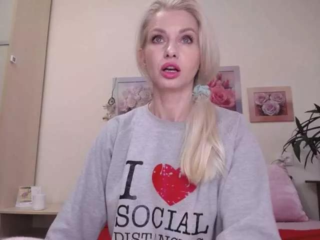 GoldySun69 on BongaCams 