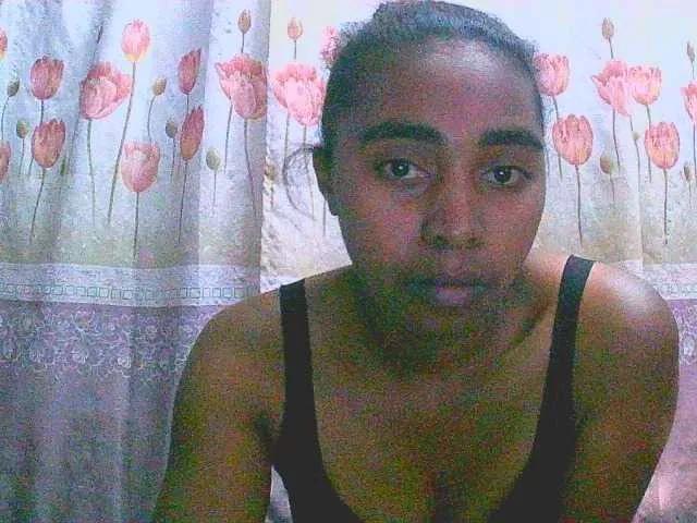 goodgirl on BongaCams 