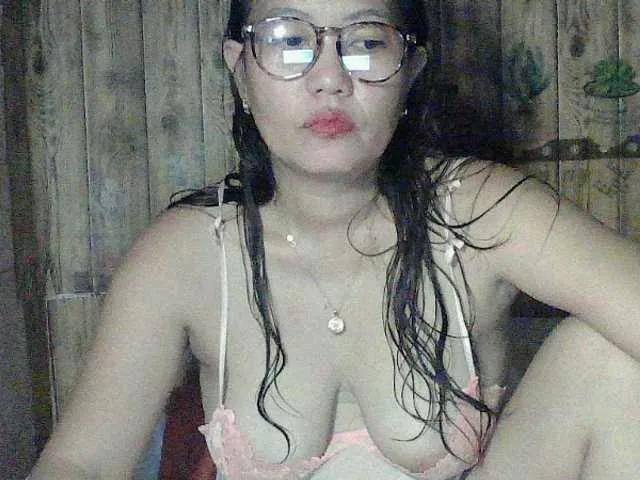 Grabmytits on BongaCams 