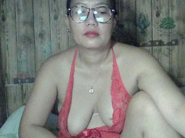 Grabmytits on BongaCams 