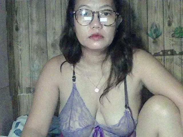 Grabmytits on BongaCams 