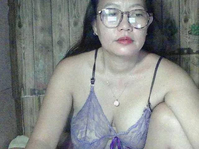 Grabmytits on BongaCams 
