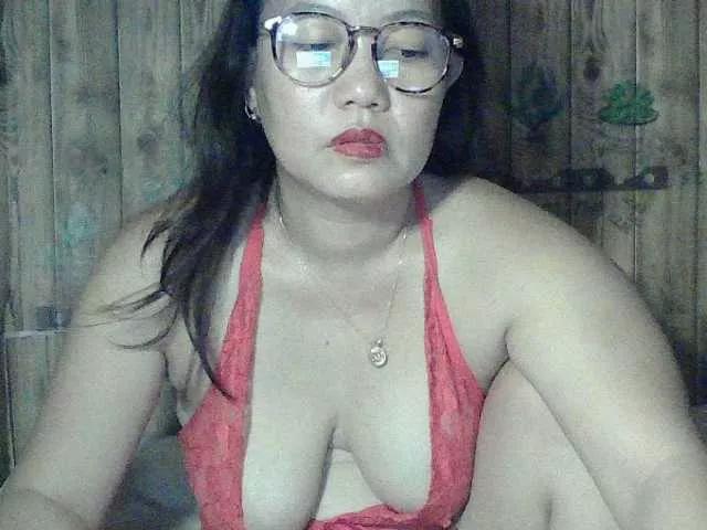 Grabmytits on BongaCams 