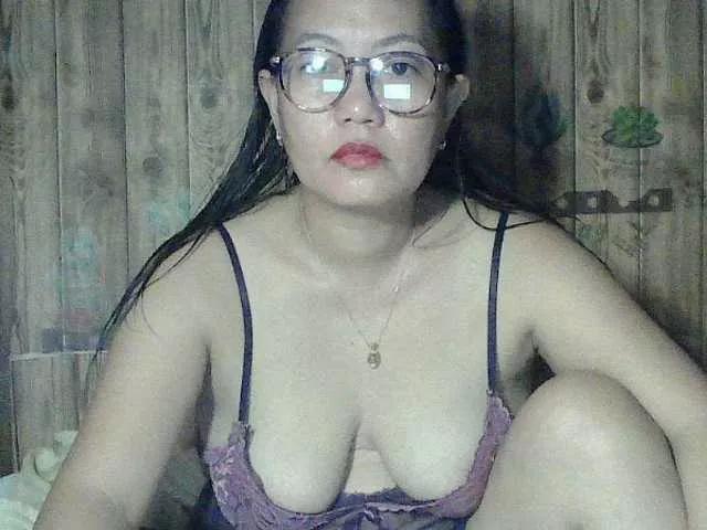 Grabmytits on BongaCams 