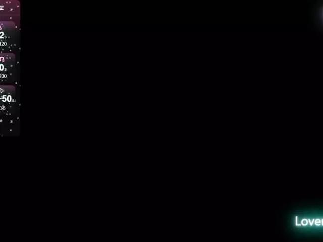 Hi-Marceline on BongaCams 