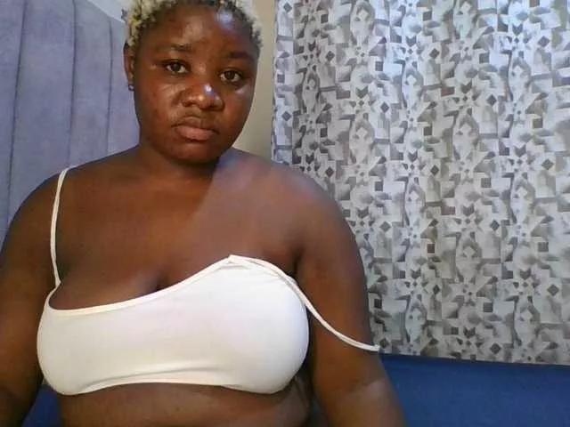 Hornyskyller on BongaCams 