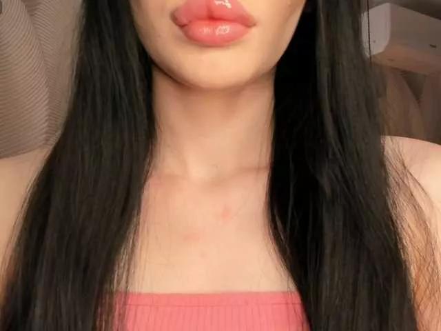 hungryworld on BongaCams 