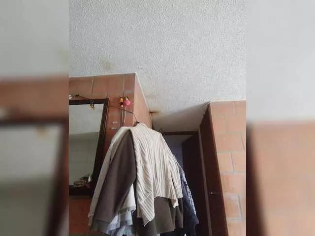 Freechat IMENET on BongaCams