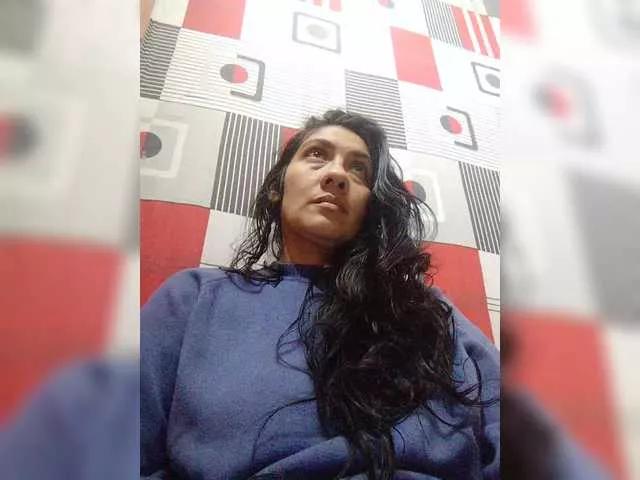 Freechat IMENET on BongaCams