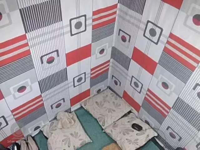 Freechat IMENET on BongaCams