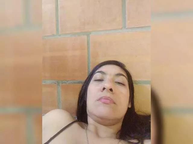 Freechat IMENET on BongaCams