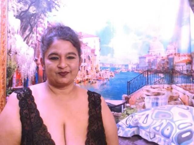 indianstar75 on BongaCams