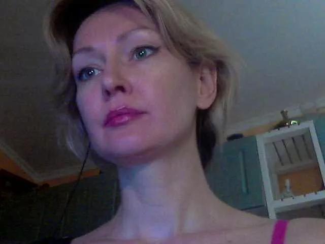 INXS-INXS on BongaCams