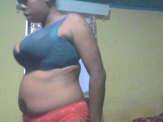 IsabellahSexy on BongaCams 