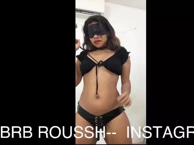 ivana29 on BongaCams 