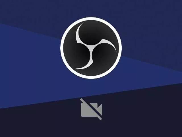 JanessNE on BongaCams 