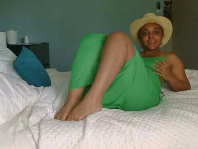 jaslenelovely69 on BongaCams 