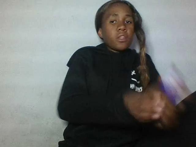 Jena2 on BongaCams