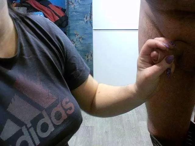 JendOlsenr on BongaCams 