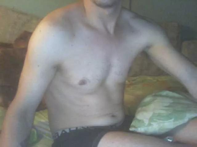JenniEloo on BongaCams 