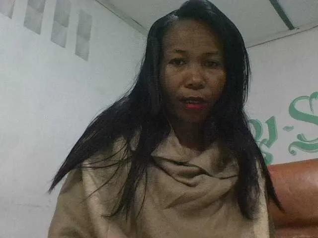 Jenny4 on BongaCams 