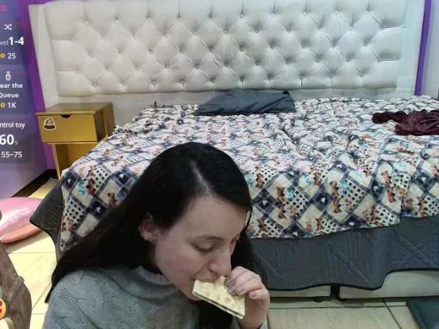 JeremmyAndStacy on BongaCams 