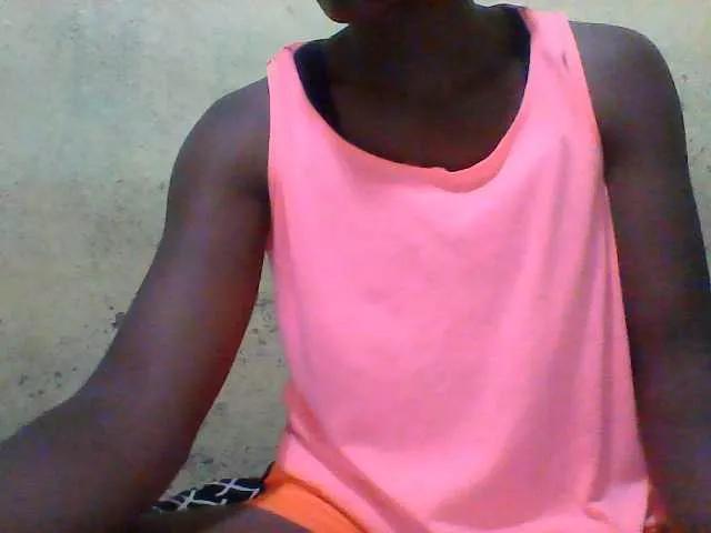 Jessblackhot on BongaCams 