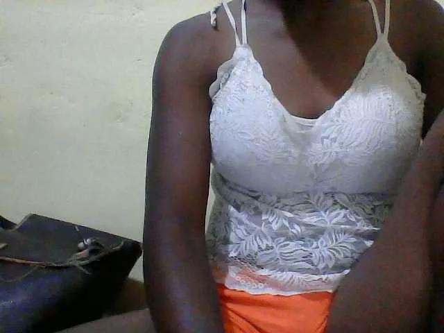 Jessblackhot on BongaCams 