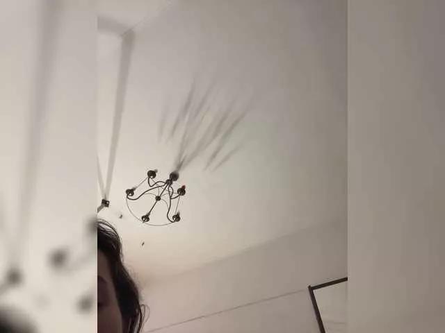 JillianCarlota on BongaCams 
