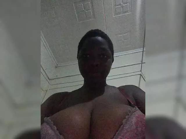 jojo258 on BongaCams 