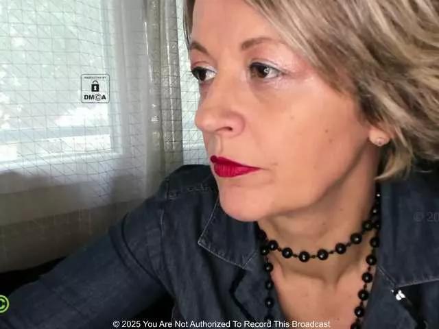 KARINA-S-PALACIOS on BongaCams 