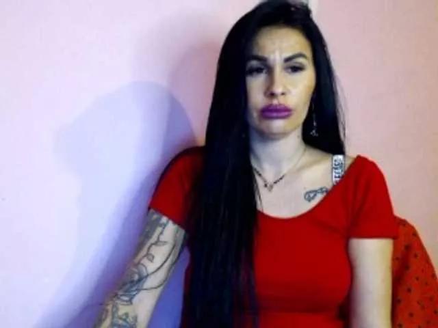 karla88xx on BongaCams 