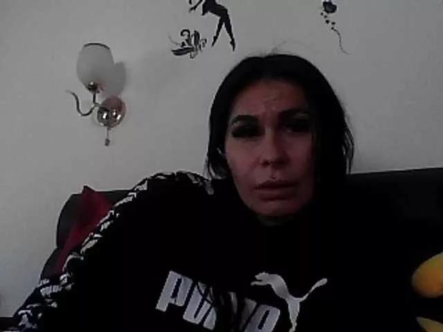 karla88xx on BongaCams 