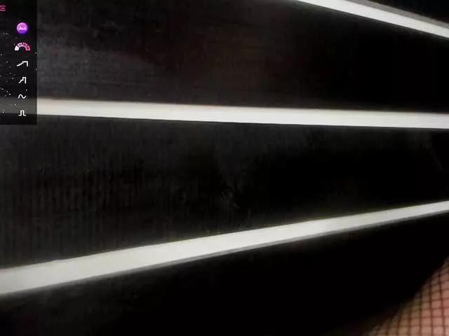 karol-hot-sex on BongaCams